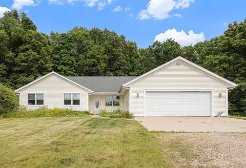8772 N Riverview, Kalamazoo, MI 49004