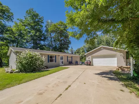 8884 G, Battle Creek, MI 49014