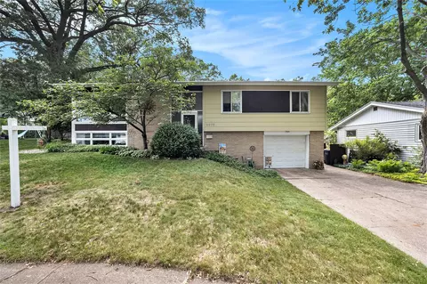 2975 Princeton, Muskegon, MI 49441