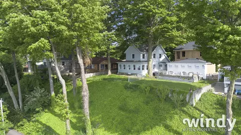 8039 Shore, Watervliet, MI 49098