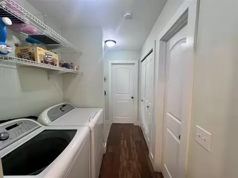 Other - 1294 E Newell, White Cloud, MI 49349 photo 3 of 5