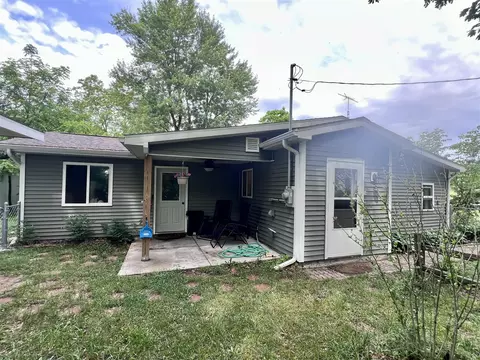 Other - 1294 E Newell, White Cloud, MI 49349 photo 1 of 5