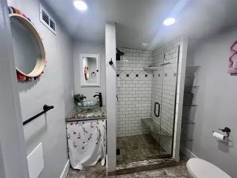 Bath - 1294 E Newell, White Cloud, MI 49349 photo 1 of 2
