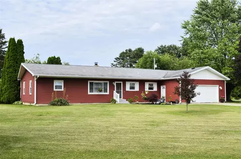 14584 Vera, Union, MI 49130