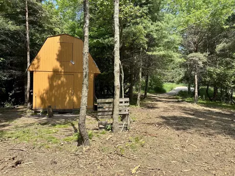 002 Maxey, Arcadia, MI 49613 photo 5