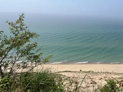 002 Maxey, Arcadia, MI 49613