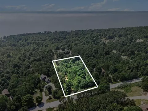 002 Maxey, Arcadia, MI 49613 photo 20