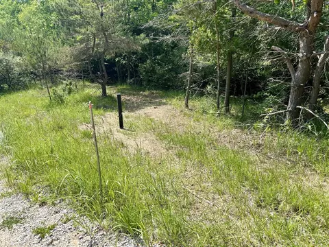 002 Maxey, Arcadia, MI 49613 photo 13