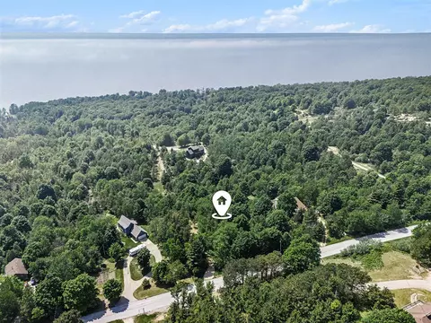 002 Maxey, Arcadia, MI 49613 photo 22