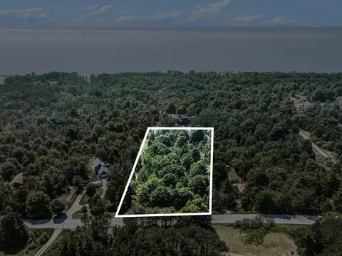 002 Maxey, Arcadia, MI 49613 photo 21