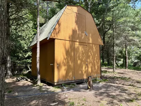 002 Maxey, Arcadia, MI 49613 photo 6