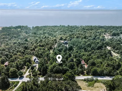 002 Maxey, Arcadia, MI 49613 photo 23