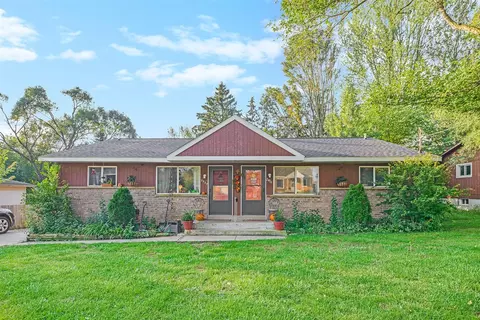 2434 31st, Wyoming, MI 49519