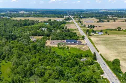 V/l 142nd, Dorr, MI 49323 photo 6