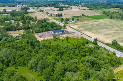 V/l 142nd, Dorr, MI 49323 photo 8