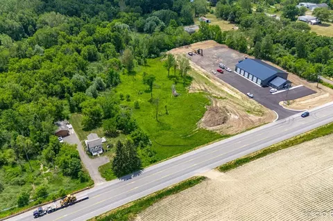 V/l 142nd, Dorr, MI 49323 photo 2