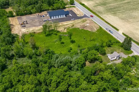 V/l 142nd, Dorr, MI 49323 photo 9