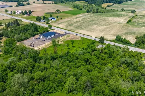 V/l 142nd, Dorr, MI 49323 photo 7