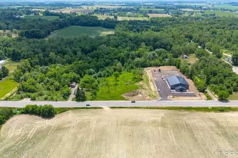 V/l 142nd, Dorr, MI 49323 photo 5