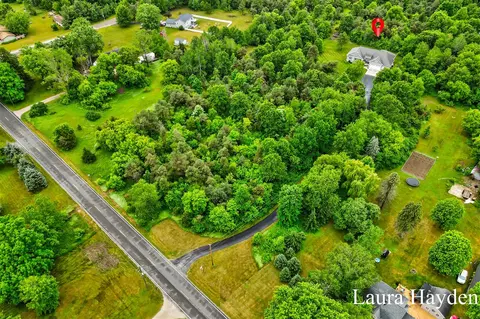 View/Area - 6681 Whites Brg, Belding, MI 48809 photo 6 of 7