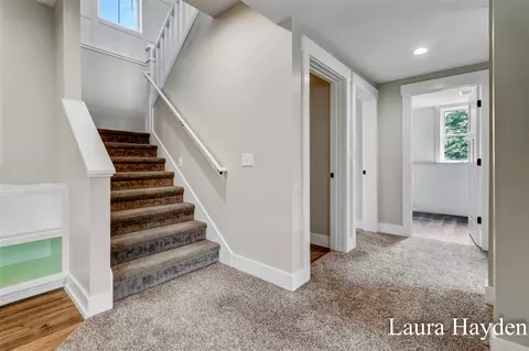 Entry Way - 6681 Whites Brg, Belding, MI 48809 photo 5 of 5