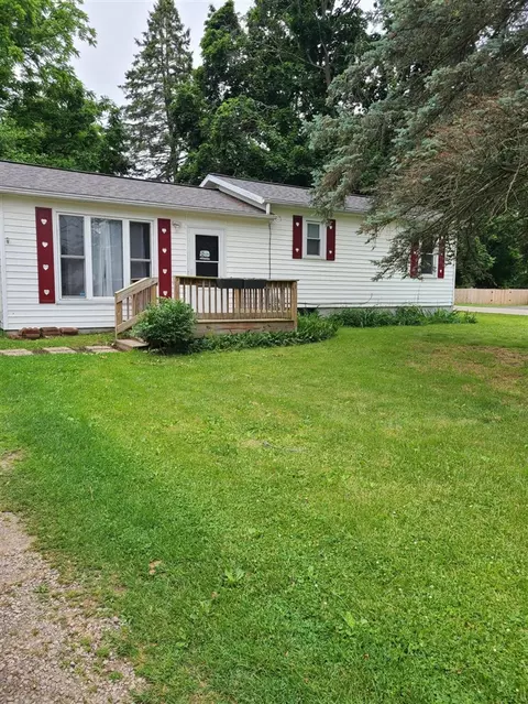 Other - 901 Helena, Jackson, MI 49203 photo 1 of 5