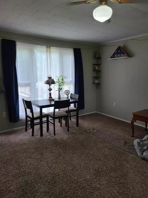 Other - 901 Helena, Jackson, MI 49203 photo 2 of 5