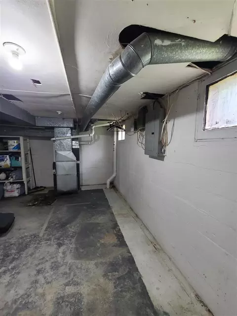 Other - 901 Helena, Jackson, MI 49203 photo 4 of 5