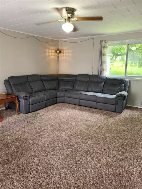 Other - 901 Helena, Jackson, MI 49203 photo 3 of 5