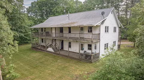 8867 W Garfield, Shelby, MI 49455