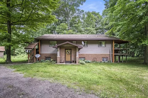 4424 Teal, Newaygo, MI 49337