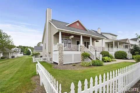 471 Summer Grv #57, Douglas, MI 49406