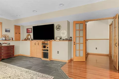 Other - 4792 Forest Vale, Pierson, MI 49339 photo 2 of 5