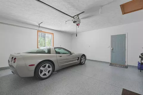 Other - 4792 Forest Vale, Pierson, MI 49339 photo 5 of 5
