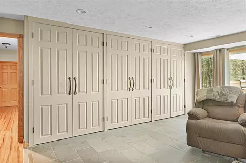 Other - 4792 Forest Vale, Pierson, MI 49339 photo 3 of 5