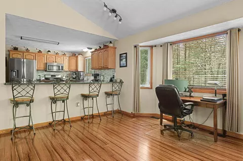 Other - 4792 Forest Vale, Pierson, MI 49339 photo 1 of 5