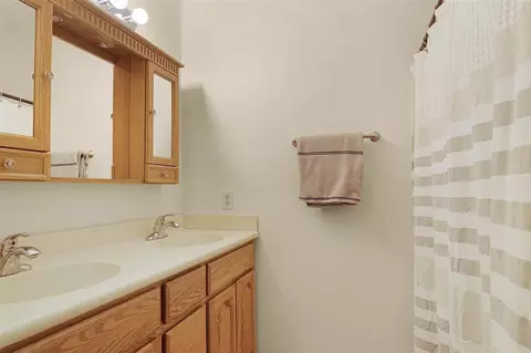 Bath - 4792 Forest Vale, Pierson, MI 49339 photo 4 of 4