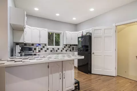 Kitchen - 1003 Masonic, Belding, MI 48809 photo 1 of 2