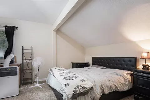 Bedroom - 1003 Masonic, Belding, MI 48809 photo 1 of 3