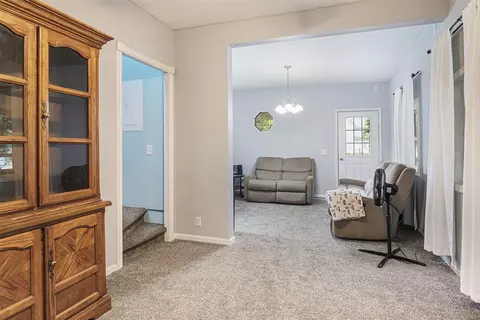 Entry Way - 1003 Masonic, Belding, MI 48809 photo 1 of 1