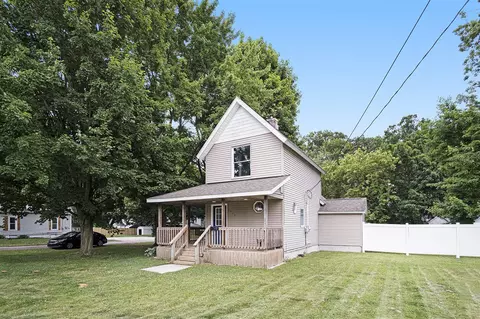 Other - 1003 Masonic, Belding, MI 48809 photo 1 of 8