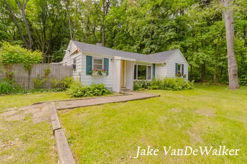 128 Territorial, Battle Creek, MI 49015