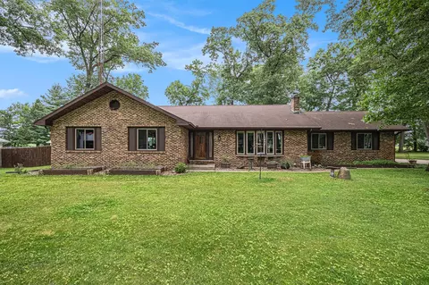 33370 Frantz, Niles, MI 49120