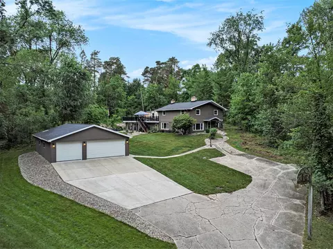 20313 White Pne, Battle Creek, MI 49017