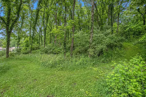 J, Marshall, MI 49068 photo 4