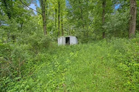 J, Marshall, MI 49068 photo 9