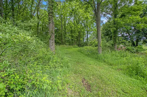 J, Marshall, MI 49068 photo 3