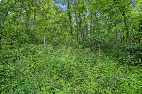 J, Marshall, MI 49068 photo 6