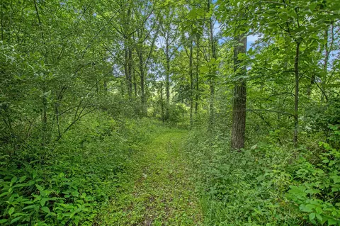 J, Marshall, MI 49068 photo 7