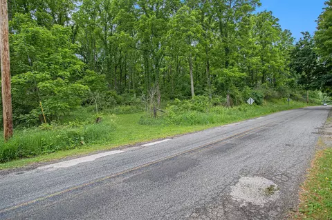 J, Marshall, MI 49068 photo 11